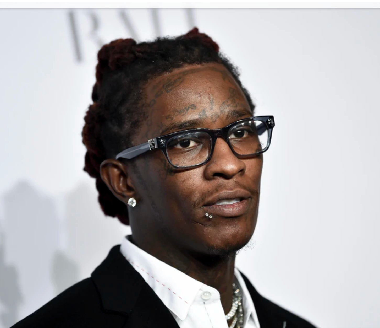 Young Thug