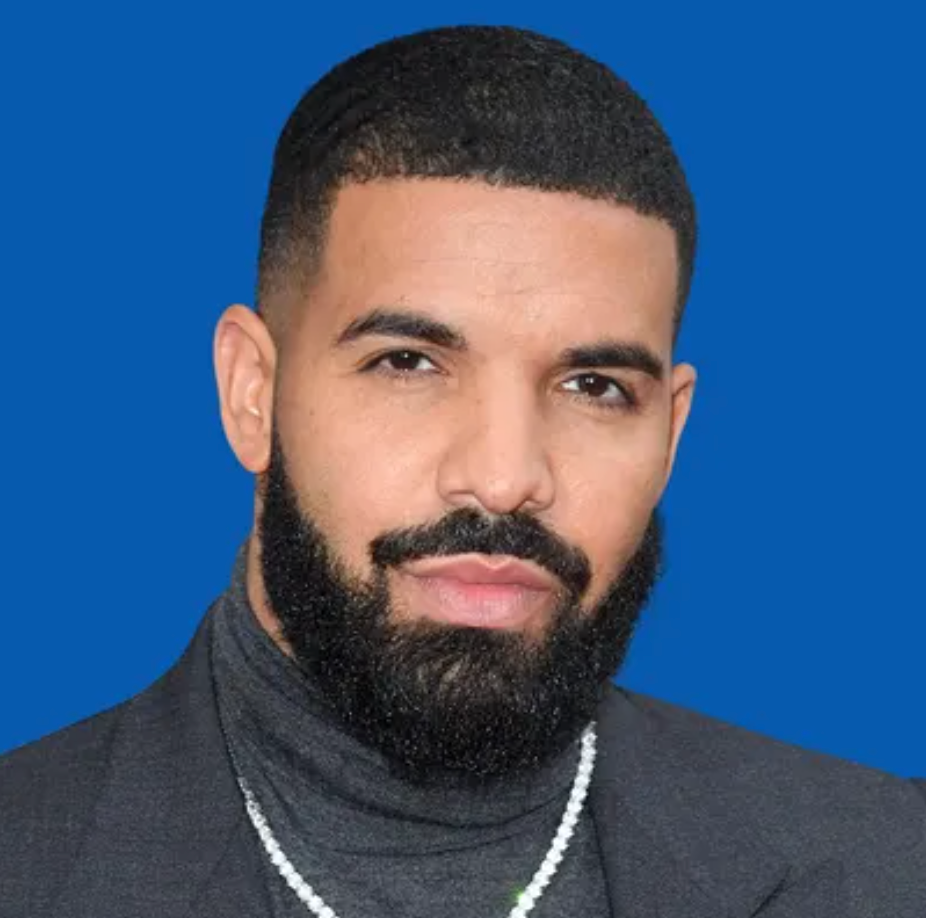 Drake